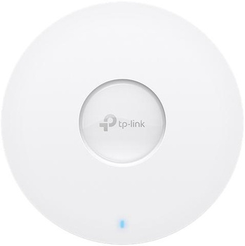 AP TP-LINK EAP673