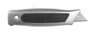 NÓŻ STAŁY IRONSIDE / 2 OSTRZA 127120/