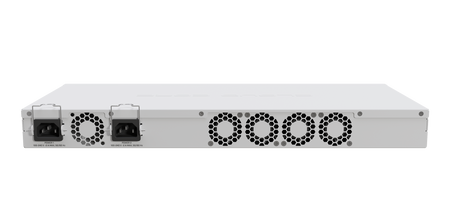 MIKROTIK ROUTERBOARD CCR2116-12G-4S+