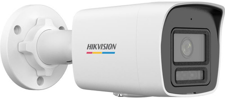 KAMERA IP HIKVISION DS-2CD1047G2H-LIU (2.8mm) PL