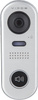 Stacja bramowa Vidos Duo S1001