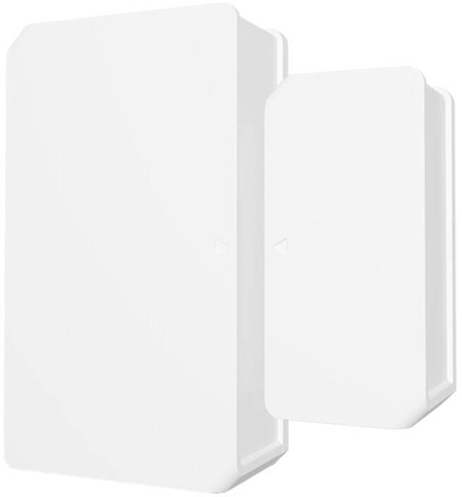 Sonoff Inteligentny czujnik otwarcia okien i drzwi ZigBee SNZB-04