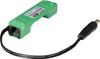 Przetwornica DC/DC BCS POWER BCS-SD15/12/48-II