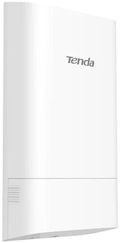 AP Tenda CPE O1-5G
