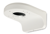 UCHWYT DAHUA PFB204W