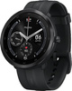 Smartwatch 70mai Maimo Watch R czarny