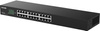 SWITCH TENDA TEG1024G