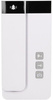 Unifon Orno OR-DOM-SL-923UD