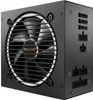 Zasilacz komputerowy be quiet! Pure Power 12 M 550W 80 Plus Gold ATX 3.0