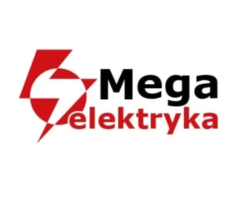 ZEST EATON PKZM01-0,4-EA&NHI11-PKZ0