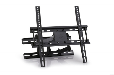 Uchwyt TV AX MERCURY BLACK OPTICUM 23-65