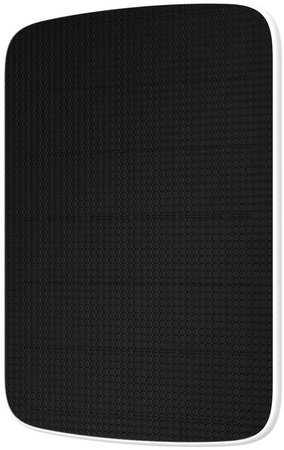 PANEL SOLARNY EZVIZ CS-CMT-SolarPanel-F Typ-C 4W