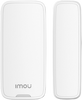 Czujnik drzwi/okna kontaktron Imou IOT-ZD1-EU