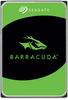 Dysk seagate barracuda ST8000DM004 8TB