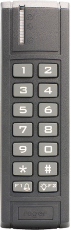 Kontroler dostępu ROGER PR311SE