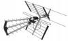 Antena DVB-T 1000+ LTE Olympia Combo Red Eagle (BX-1000)