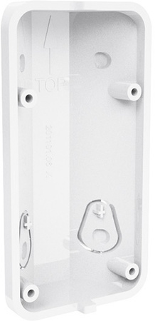 Satel Be Wave Komplet uchwytów ściennych do czujek z serii OPAL i AOD-210 BRACKET C ABAX2