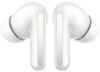 Xiaomi Redmi Buds 6 Cloud White | słuchawki bezprzewodowe