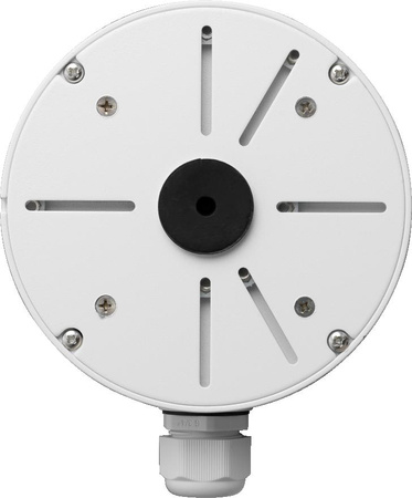 Puszka uniwersalna bcs universal BCS-ADU-B