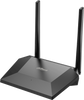 Router DAHUA N3