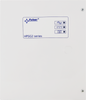 ZASILACZ BUFOROWY IMPULSOWY GRADE 2 Pulsar HPSG2-12V2A-B