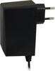 ZASILACZ IMPULSOWY WTYCZKOWY DO CCTV Pulsar PSA12030 12V/3A
