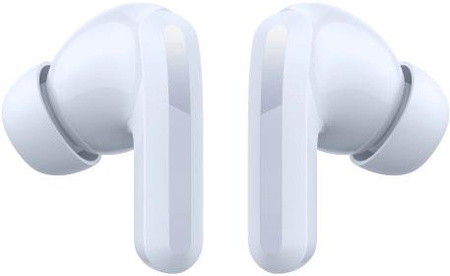 Słuchawki bezprzewodowe Xiaomi Redmi Buds 5 Sky blue