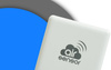Czujnik jakości powietrza airsensor Blebox
