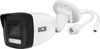 Kamera BCS View BCS-V-TIP14FSR3L3(2)