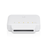 UBIQUITI UNIFI (USW-FLEX) PoE Switch