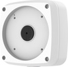 UCHWYT DAHUA PFA124