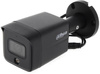 KAMERA IP DAHUA IPC-HFW1839TC-A-IL-0280B-S6-BLACK