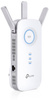 Repeater TP-Link RE550 AC1900