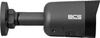 Kamera BCS POINT BCS-P-TIP28FWR3L2-Ai2-G