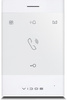 Unifon do wideodomofonu Vidos IPX M110-U