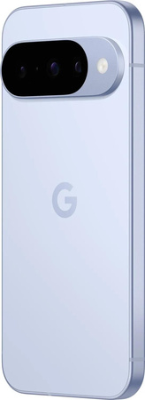 Smartfon Google Pixel 10 5G 12/128GB jasnoliliowy