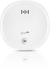 GISE Smart Czujnik dymu Zigbee | Tuya | GSKS-ZB