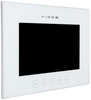 WIDEODOMOFON VIDOS X M11W-X/S10