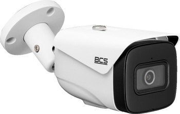Kamera BCS Line BCS-L-TIP28FSR5-Ai1(2)