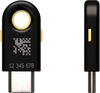 Klucz Sprzętowy Yubico YubiKey 5C U2F FIDO