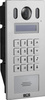 Panel zewnętrzny IP wielorodzinny z kamerą BCS-PAN9211S-S