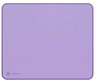 Podkładka pod mysz Natec Colors Series lawendowy