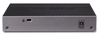 SWITCH NETGEAR GS108E-400EUS