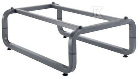 PODSTAWA DO CA Q 350/450/600DOOBU WERSJI