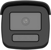 Kamera IP Hikvision DS-2CD2T43G2-4LIZY(2.8/4mm)