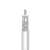 KABEL KONCENTRYCZNY Televes T-100 PVC Eca KLASA A - 100m