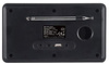Radio Ferguson Regent i200s (Light Wood) (Spotify, DAB, FM, USB, AUX IN, Bluetooth)