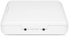 UBIQUITI UNIFI Obudowa (USW-FLEX-Utility)