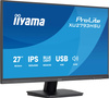 Monitor LED IIYAMA XU2793HSU-B7