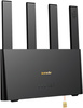 ROUTER TENDA 4G08 LTE AC1200 Dual-Band Wi-Fi 4G+